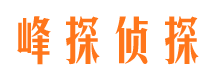 东安调查取证